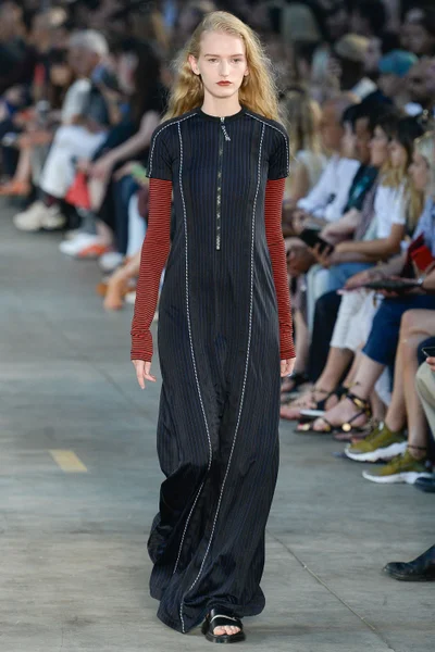 Look 41